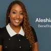 Aleshia