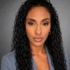 Indira Ramnarine