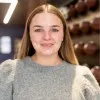 Olivia Murphy