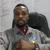Oghenenyore Okokoyo