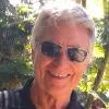 David Richards