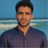 Mohdabid Khan