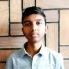Manideep Durisety