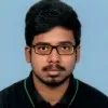 SUROJIT GHOSH