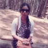 joy saral
