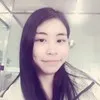 Amy Huang