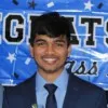 Vivek Chowdary Kotapati