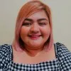 Gerone Alexandra Malabanan