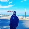 Badr El Mokh