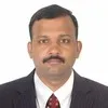 Kumaresan Murugesan