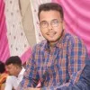 Shailendra Kaithwas