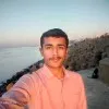 Akshit Borad