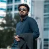 Srikar Reddy
