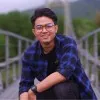 Nguyen Quoc Hung
