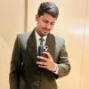 Ram Raut