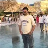 Akash Kumar