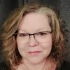 Shelly Brown