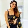 Mahiya Khan