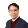 Ki Hyeon Moon