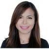 Shiela Mae Mendoza