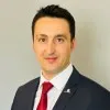 Ihsan Karabcak