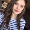 Hailey Roos