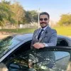 Mahmoud Elgamal