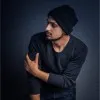 Imad Tiaiba