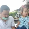 Amaludin Kamal