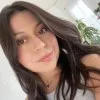 Samantha Piedra