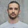 Alexandru Railean
