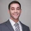 Adam Zook