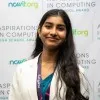 Saanvi Kakarlapudi