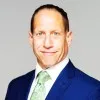 Alex Berger