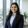 Varshitha