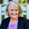 Sheryllyn Dougherty