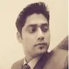 HIMANSHU CHAMOLI