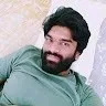 CHOUTAMETLA ASHOK KUMAR