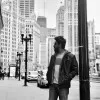 Anudeep