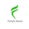 Fariya Janan
