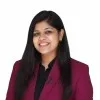Priti Jain