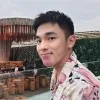 Jinn Siang