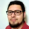 David Salas
