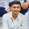 Chudasama Dharmesh