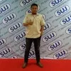 eko iriyanto