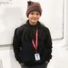 Palak Baranwal