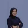 Ayuk Nur Kotifah