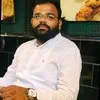 Utkarsh Salve