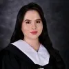 Nelly Taluban