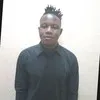 Wairindi Ivan